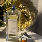 Парфюм Trussardi Walking On Via Fiori Oscuri