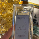 Отзывы Trussardi Walking On Via Fiori Oscuri