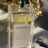 Отзывы Trussardi Walking On Via Fiori Oscuri