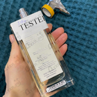 Отзыв Trussardi Walking On Via Fiori Oscuri