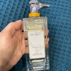 Отзывы Trussardi Walking On Via Fiori Oscuri