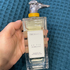 Купить Trussardi Walking On Via Fiori Oscuri