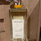 Духи Walking On Via Fiori Oscuri от Trussardi