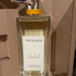 Купить Walking On Via Fiori Oscuri от Trussardi