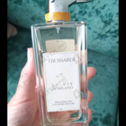 Духи Walking On Via Fiori Oscuri от Trussardi