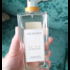 Духи Walking On Via Fiori Oscuri от Trussardi