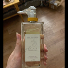 Духи Walking On Via Fiori Oscuri от Trussardi