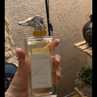 Отзывы Trussardi Walking On Via Fiori Oscuri