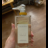 Духи Walking On Via Fiori Oscuri от Trussardi Отзывы Trussardi Walking On Via Fiori Oscuri