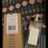Парфюмерия Trussardi Walking On Via Fiori Oscuri Духи Walking On Via Fiori Oscuri от Trussardi