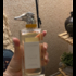 Отзыв Trussardi Walking On Via Fiori Oscuri Парфюмерия Walking On Via Fiori Oscuri от Trussardi