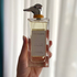 Купить Walking On Via Fiori Oscuri от Trussardi