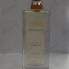 Духи Walking On Via Fiori Oscuri от Trussardi