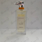 Отзывы Trussardi Walking On Via Fiori Oscuri