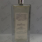 Парфюм Trussardi Walking On Via Fiori Oscuri