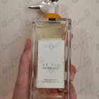 Духи Walking On Via Fiori Oscuri от Trussardi