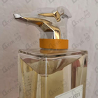 Отзыв Trussardi Walking On Via Fiori Oscuri