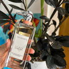 Духи The Italian Artists Of Via Solferino от Trussardi