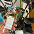 Купить The Italian Artists Of Via Solferino от Trussardi