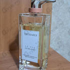 Духи The Italian Artists Of Via Solferino от Trussardi