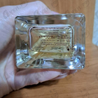 Отзыв Trussardi The Italian Artists Of Via Solferino