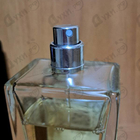 Парфюм Trussardi The Italian Artists Of Via Solferino