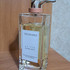 Купить Trussardi The Italian Artists Of Via Solferino