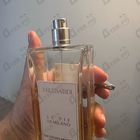 Парфюм Trussardi The Italian Artists Of Via Solferino