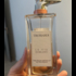 Парфюмерия Trussardi The Italian Artists Of Via Solferino