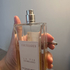 Парфюмерия The Italian Artists Of Via Solferino от Trussardi