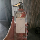 Отзыв Trussardi The Italian Artists Of Via Solferino