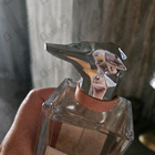 Отзывы Trussardi The Italian Artists Of Via Solferino