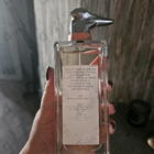 Отзыв Trussardi The Italian Artists Of Via Solferino