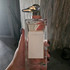 Купить Trussardi The Italian Artists Of Via Solferino