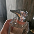Отзывы Trussardi The Italian Artists Of Via Solferino
