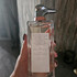 Парфюмерия The Italian Artists Of Via Solferino от Trussardi