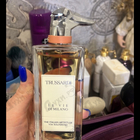 Отзывы Trussardi The Italian Artists Of Via Solferino