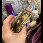 Отзыв Trussardi The Italian Artists Of Via Solferino