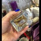 Парфюм Trussardi The Italian Artists Of Via Solferino