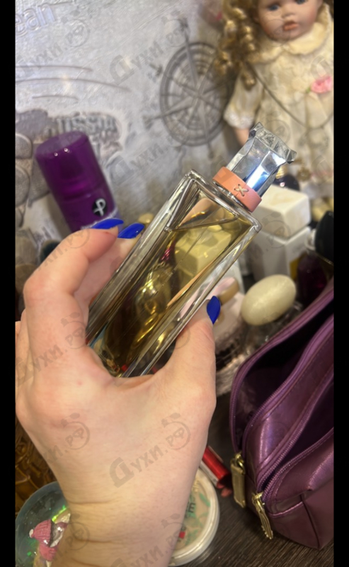 Купить Trussardi The Italian Artists Of Via Solferino