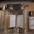 Отзывы Trussardi The Italian Artists Of Via Solferino