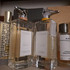 Парфюмерия The Italian Artists Of Via Solferino от Trussardi Купить Trussardi The Italian Artists Of Via Solferino