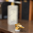 Духи Walking In Porta Venezia от Trussardi