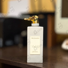 Парфюм Trussardi Walking In Porta Venezia