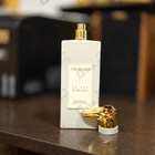 Духи Walking In Porta Venezia от Trussardi