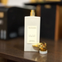 Духи Walking In Porta Venezia от Trussardi