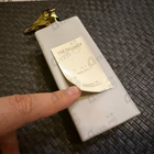 Духи Walking In Porta Venezia от Trussardi