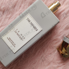 Отзыв Trussardi Walking In Porta Venezia