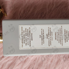 Парфюм Trussardi Walking In Porta Venezia