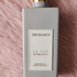 Купить Walking In Porta Venezia от Trussardi